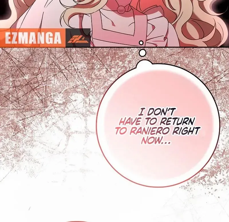 The Beloved New Daughter-in-law Of The Wolf Mansion Chapter 23 page 42 - 