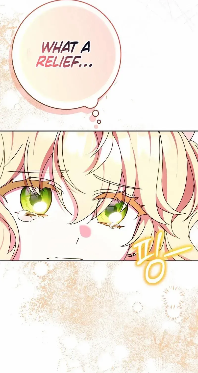 The Beloved New Daughter-in-law Of The Wolf Mansion Chapter 23 page 43 - 