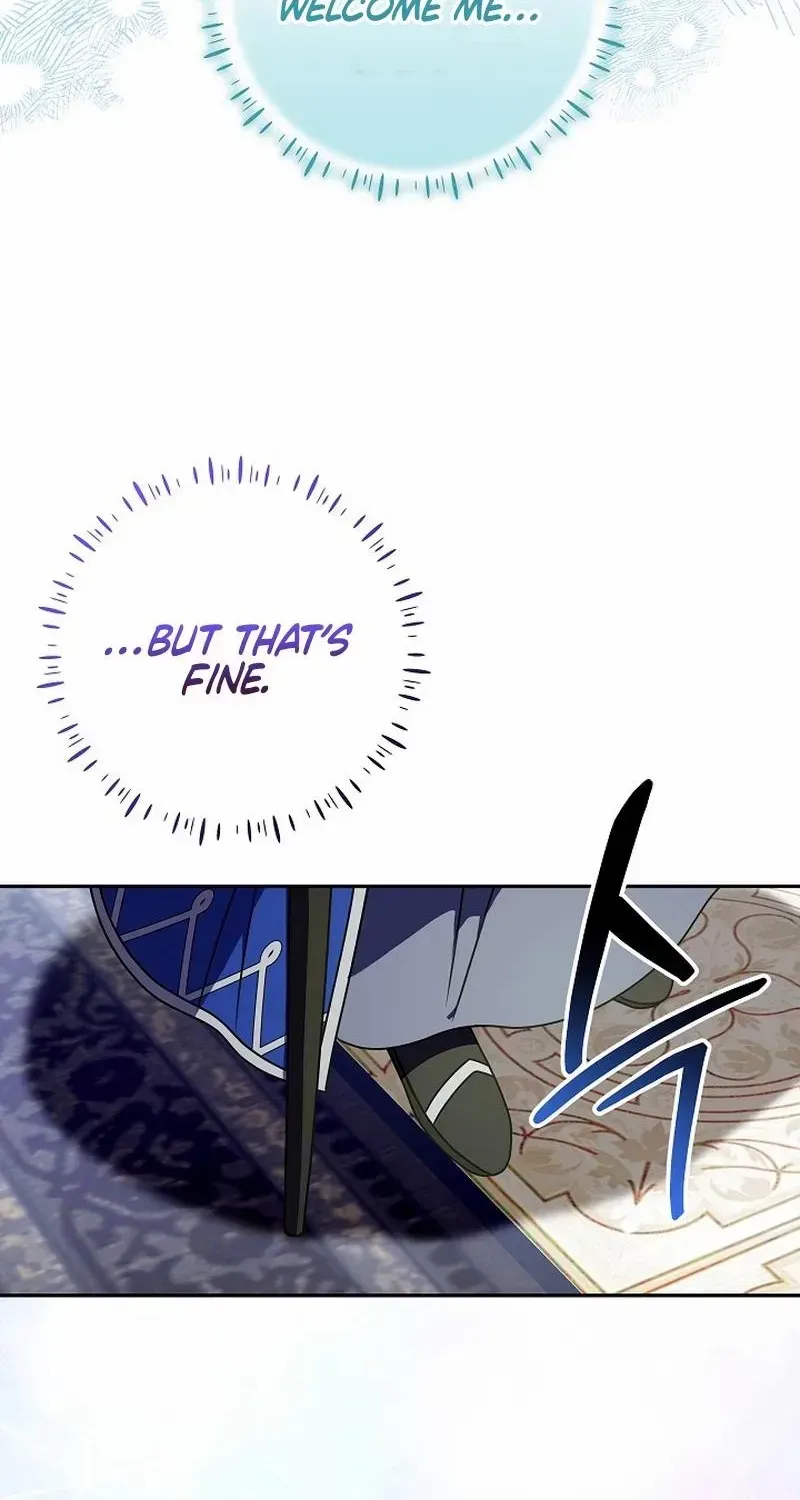 The Beloved New Daughter-in-law Of The Wolf Mansion Chapter 23 page 48 - 