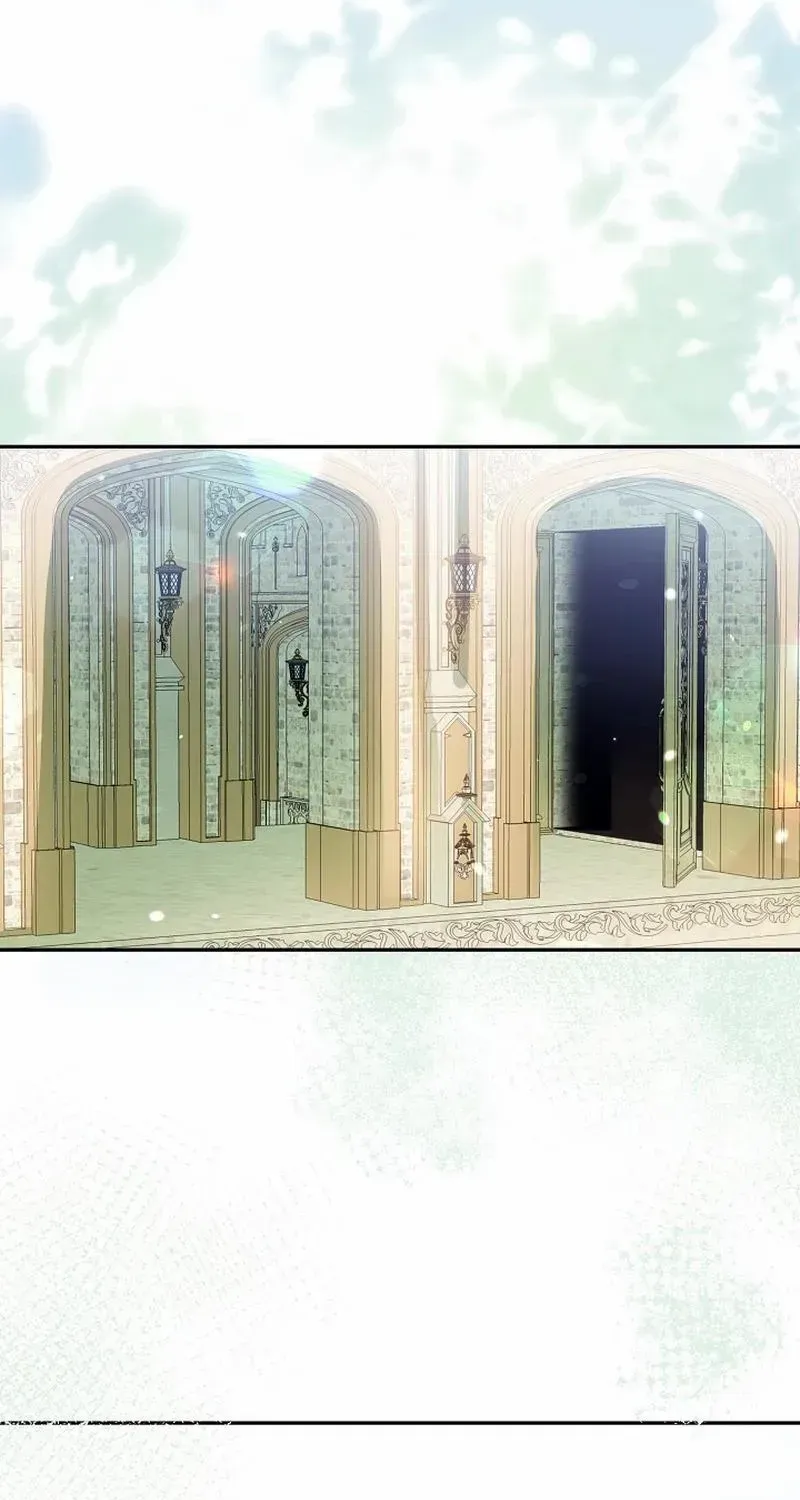 The Beloved New Daughter-in-law Of The Wolf Mansion Chapter 23 page 52 - 