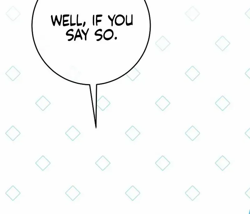 The Beloved New Daughter-in-law Of The Wolf Mansion Chapter 23 page 63 - 