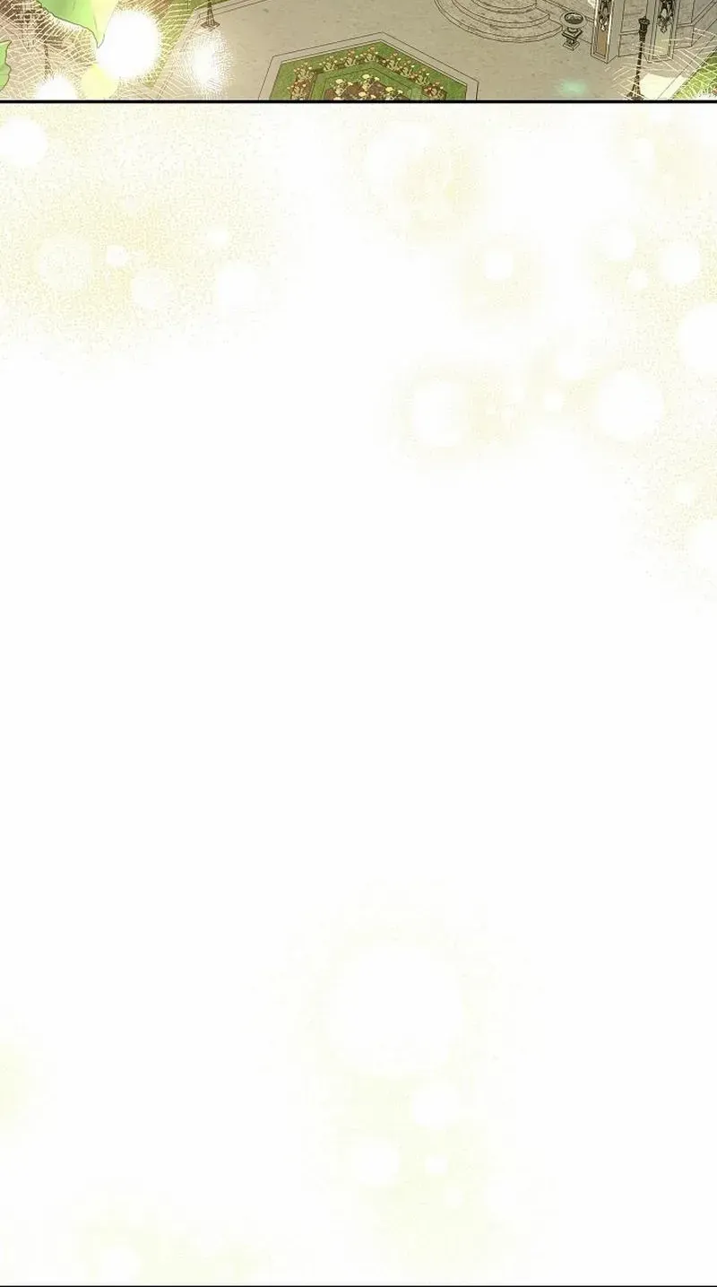 The Beloved New Daughter-in-law Of The Wolf Mansion Chapter 23 page 69 - 