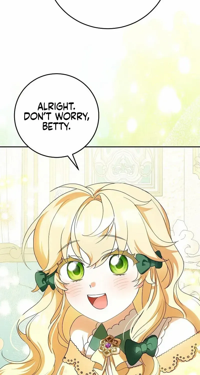 The Beloved New Daughter-in-law Of The Wolf Mansion Chapter 23 page 72 - 