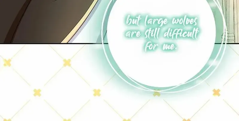 The Beloved New Daughter-in-law Of The Wolf Mansion Chapter 23 page 90 - 