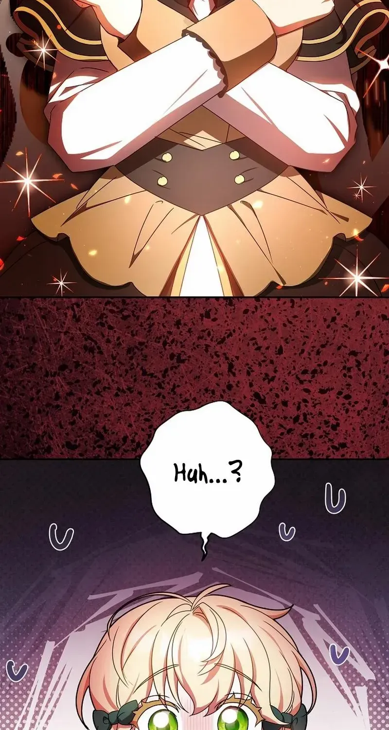 The Beloved New Daughter-in-law Of The Wolf Mansion Chapter 23 page 96 - 