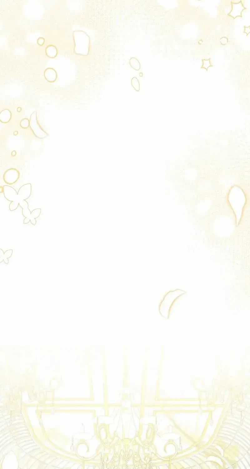 The Beloved New Daughter-in-law Of The Wolf Mansion Chapter 24 page 26 - 