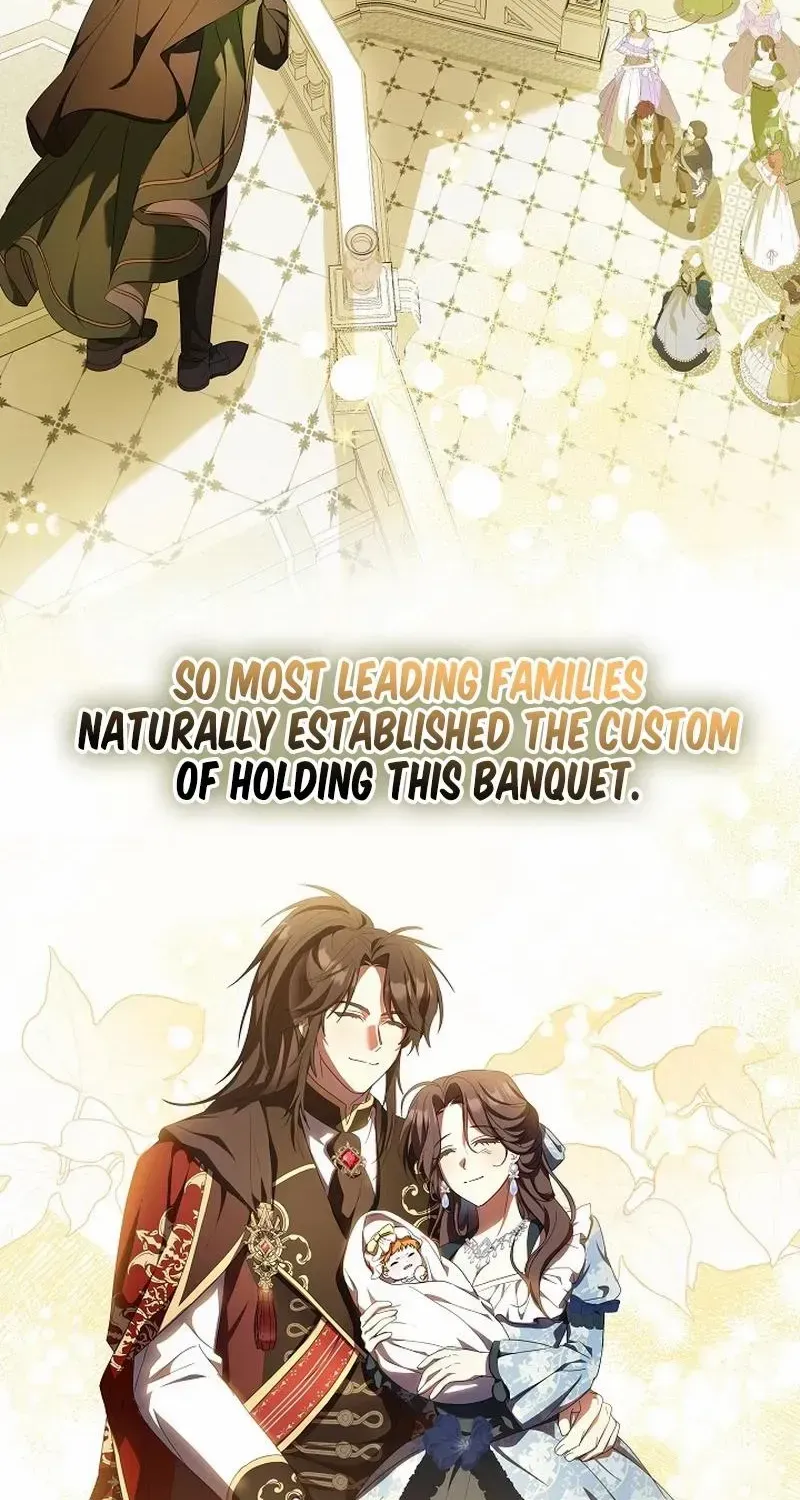 The Beloved New Daughter-in-law Of The Wolf Mansion Chapter 24 page 55 - 