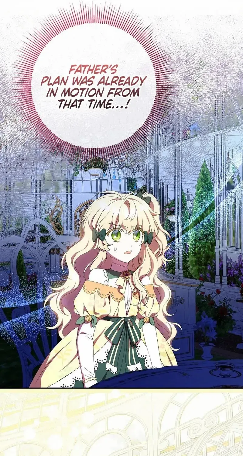 The Beloved New Daughter-in-law Of The Wolf Mansion Chapter 24 page 60 - 