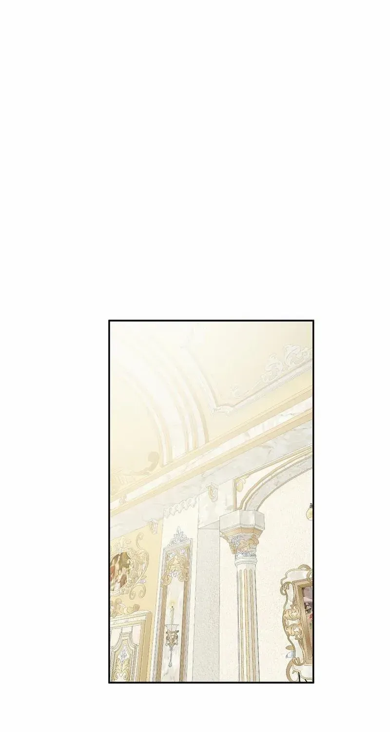 The Beloved New Daughter-in-law Of The Wolf Mansion Chapter 24 page 62 - 