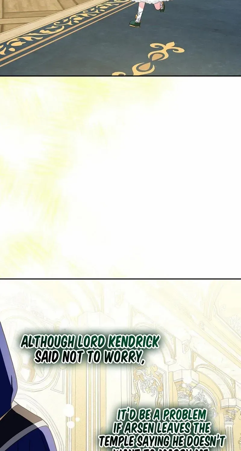 The Beloved New Daughter-in-law Of The Wolf Mansion Chapter 24 page 64 - 