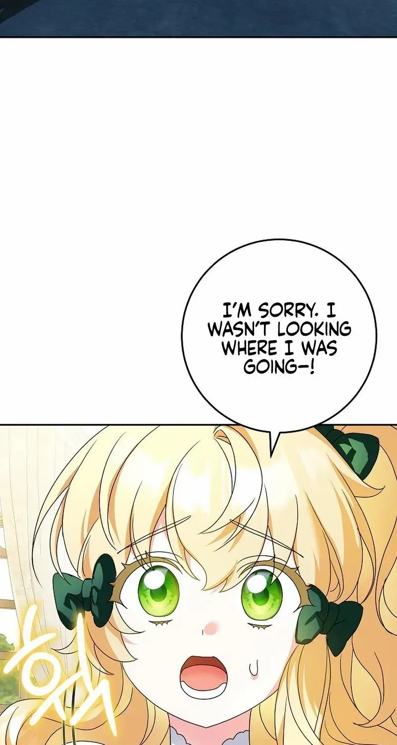 The Beloved New Daughter-in-law Of The Wolf Mansion Chapter 24 page 68 - 