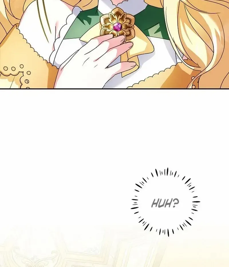 The Beloved New Daughter-in-law Of The Wolf Mansion Chapter 24 page 69 - 