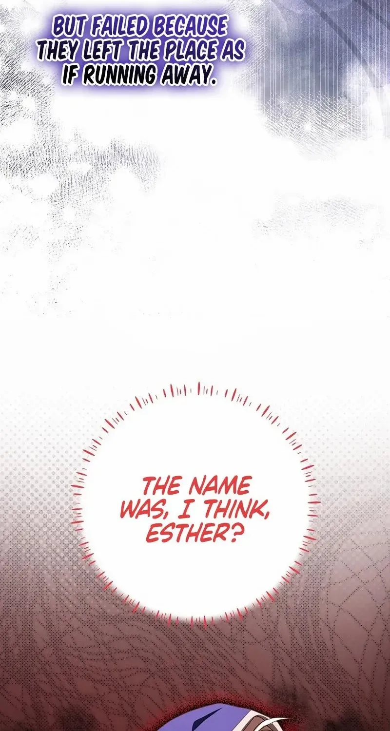 The Beloved New Daughter-in-law Of The Wolf Mansion Chapter 24 page 77 - 