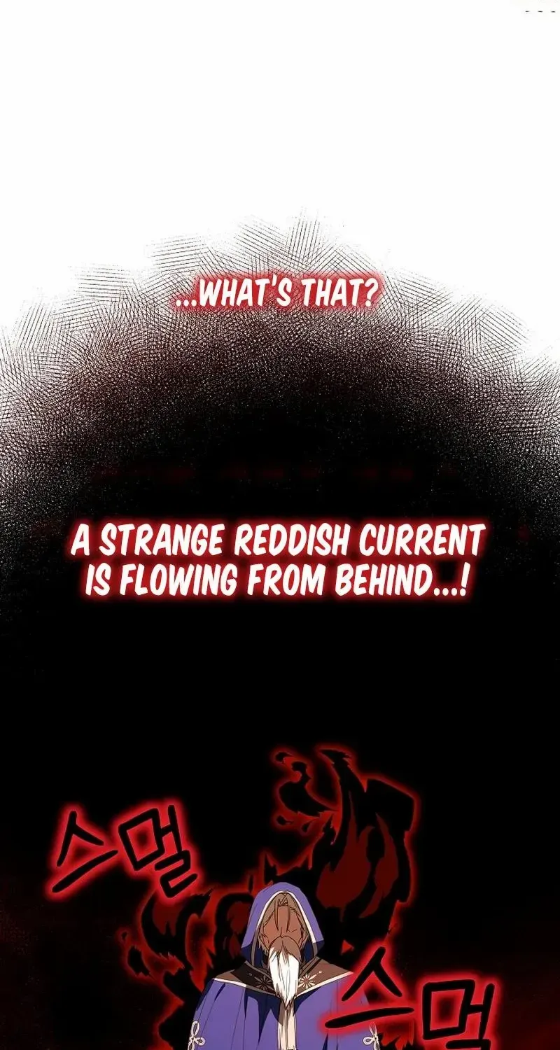 The Beloved New Daughter-in-law Of The Wolf Mansion Chapter 24 page 83 - 