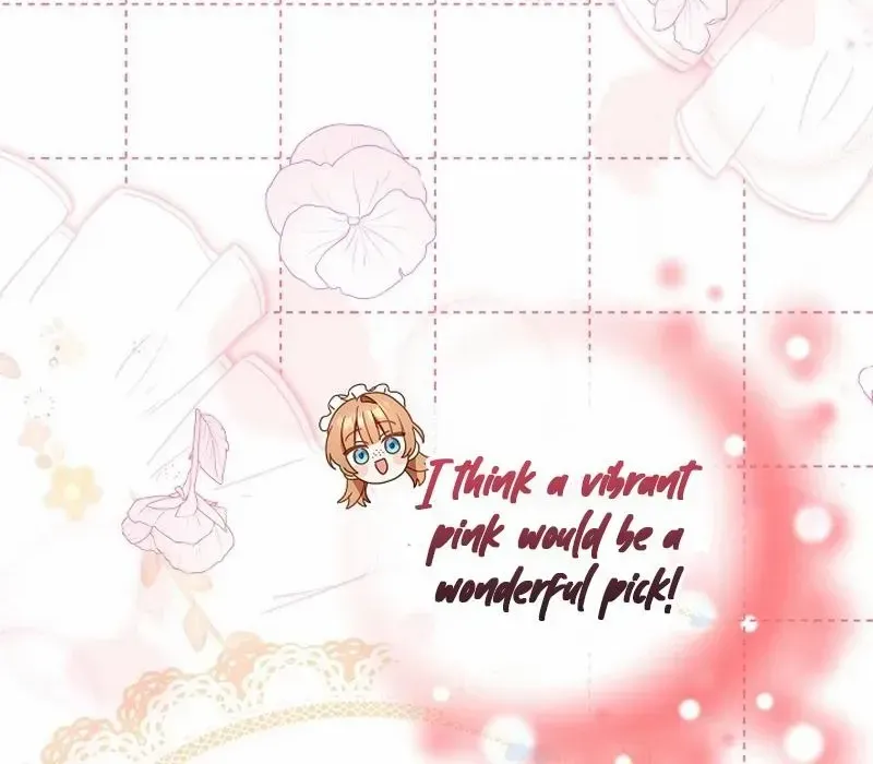 The Beloved New Daughter-in-law Of The Wolf Mansion Chapter 24 page 10 - 