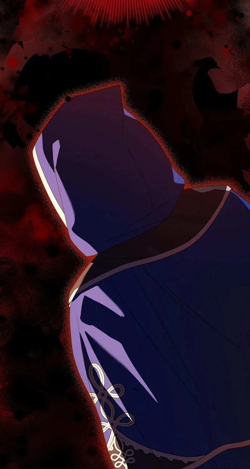 The Beloved New Daughter-in-law Of The Wolf Mansion Chapter 25 page 2 - 
