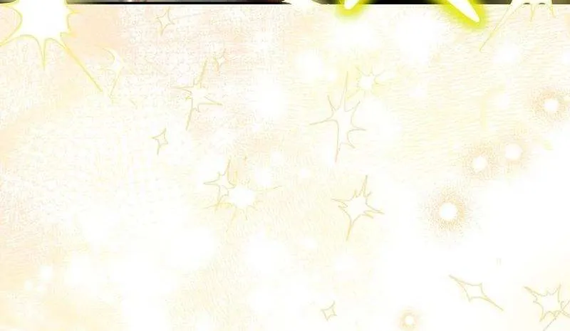 The Beloved New Daughter-in-law Of The Wolf Mansion Chapter 25 page 16 - 