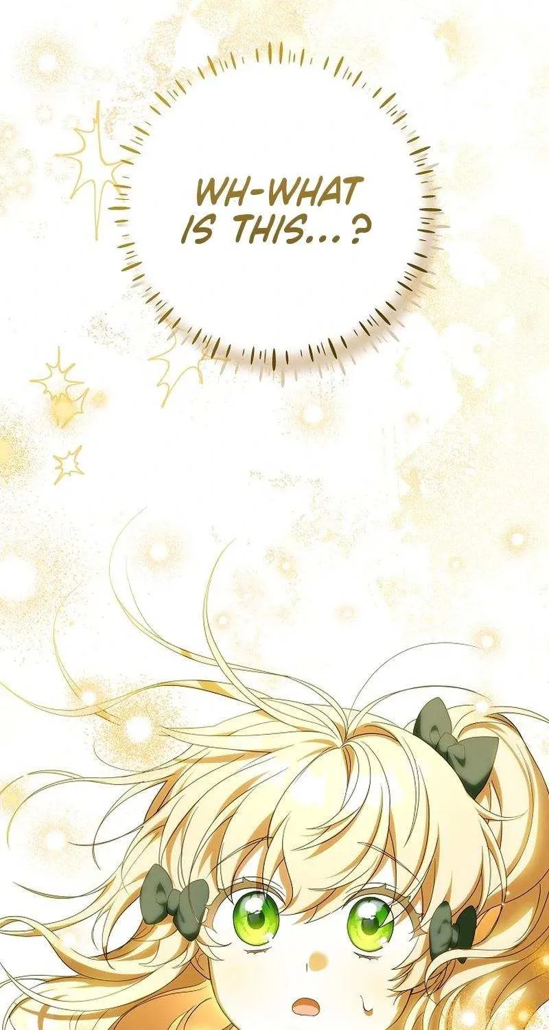 The Beloved New Daughter-in-law Of The Wolf Mansion Chapter 25 page 20 - 