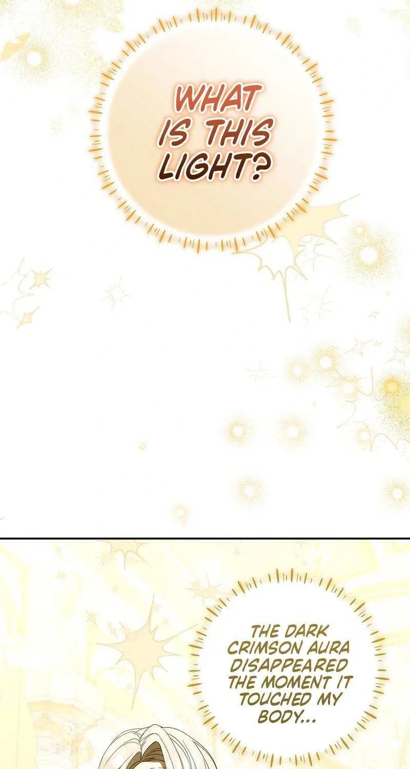 The Beloved New Daughter-in-law Of The Wolf Mansion Chapter 25 page 22 - 