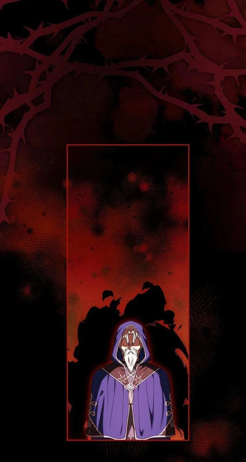 The Beloved New Daughter-in-law Of The Wolf Mansion Chapter 25 page 4 - 