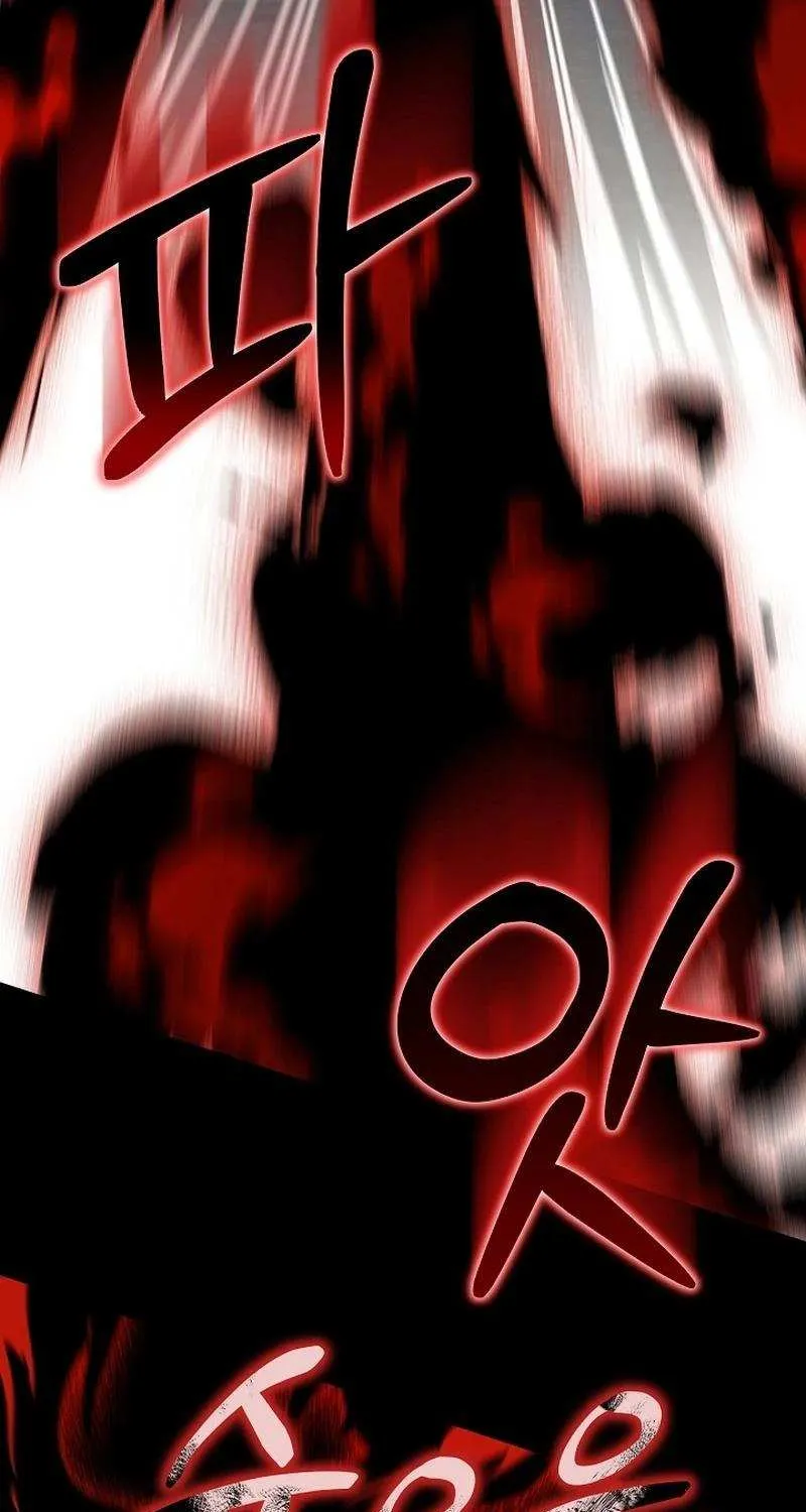 The Beloved New Daughter-in-law Of The Wolf Mansion Chapter 25 page 35 - 