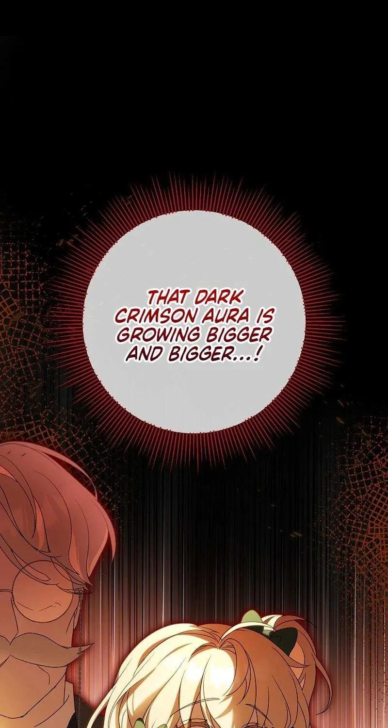 The Beloved New Daughter-in-law Of The Wolf Mansion Chapter 25 page 6 - 