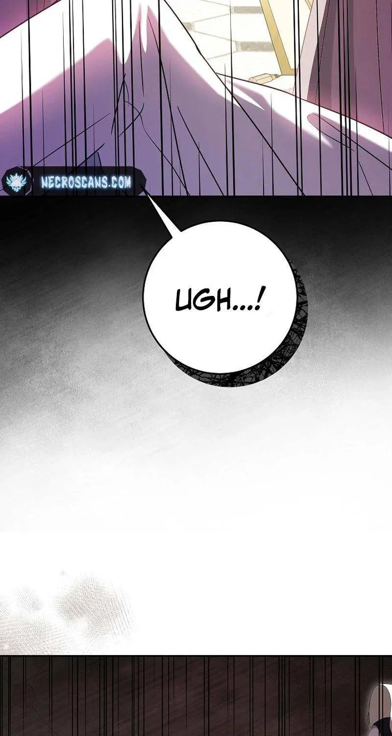 The Beloved New Daughter-in-law Of The Wolf Mansion Chapter 25 page 59 - 