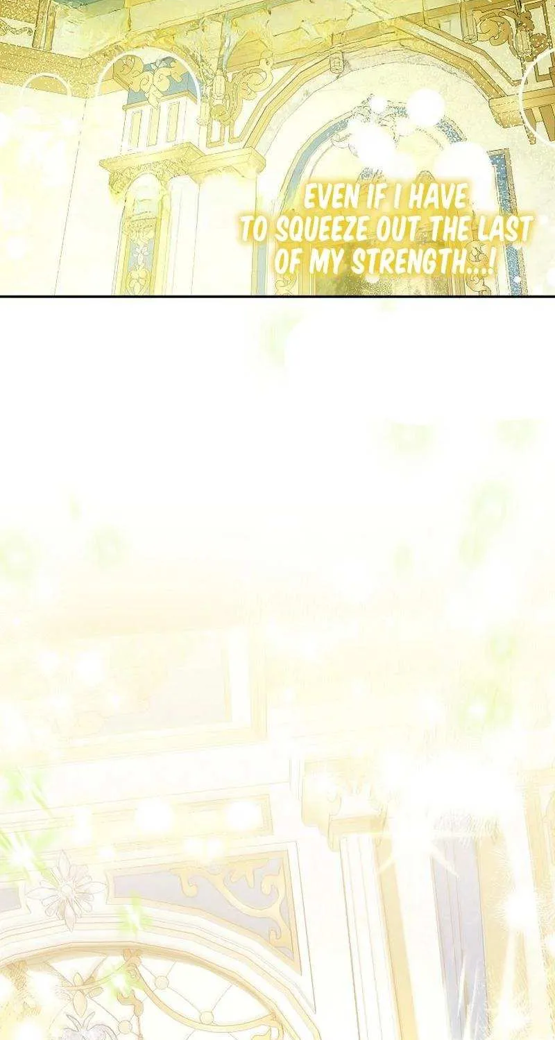 The Beloved New Daughter-in-law Of The Wolf Mansion Chapter 25 page 88 - 