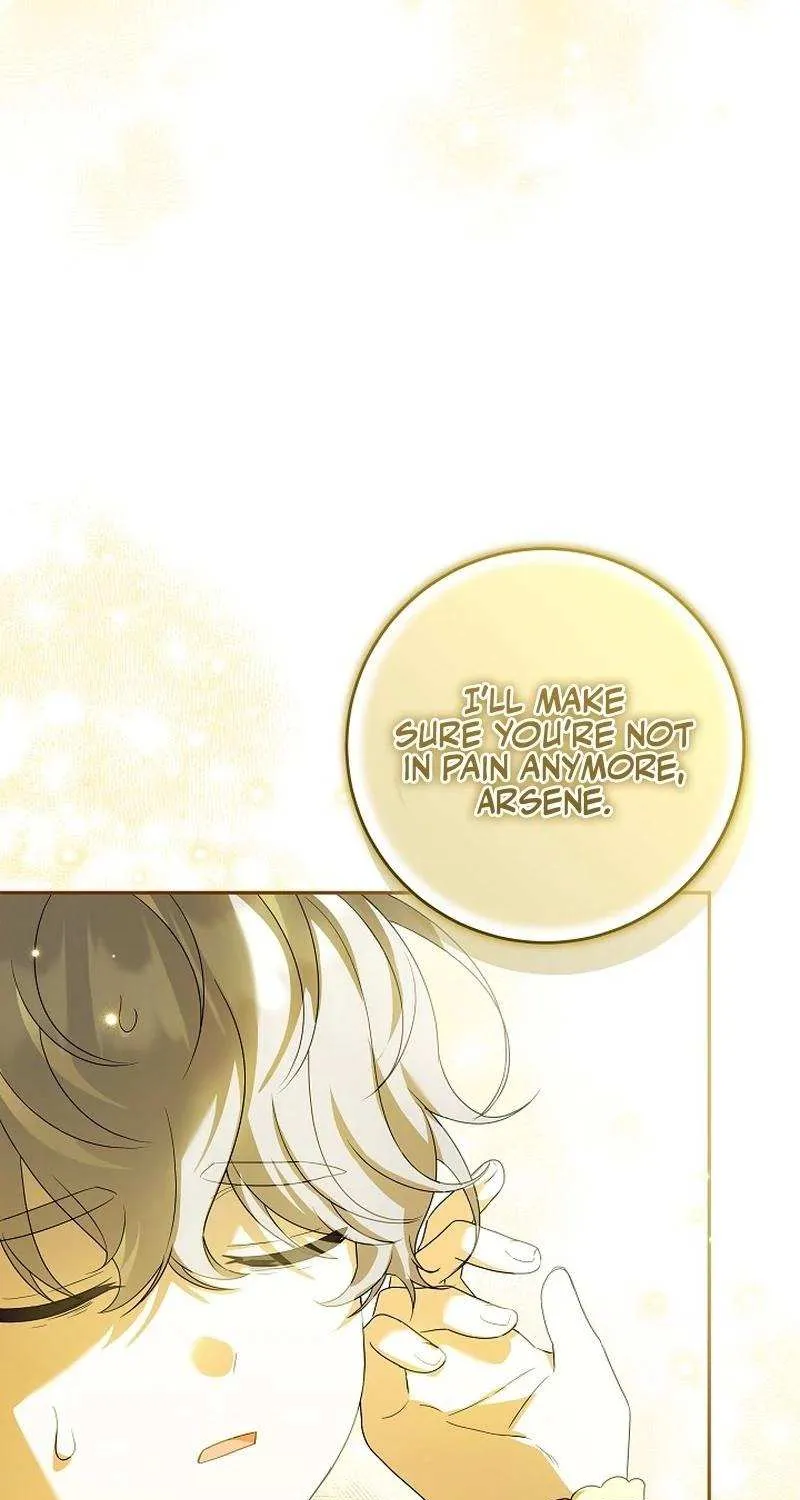 The Beloved New Daughter-in-law Of The Wolf Mansion Chapter 25 page 90 - 