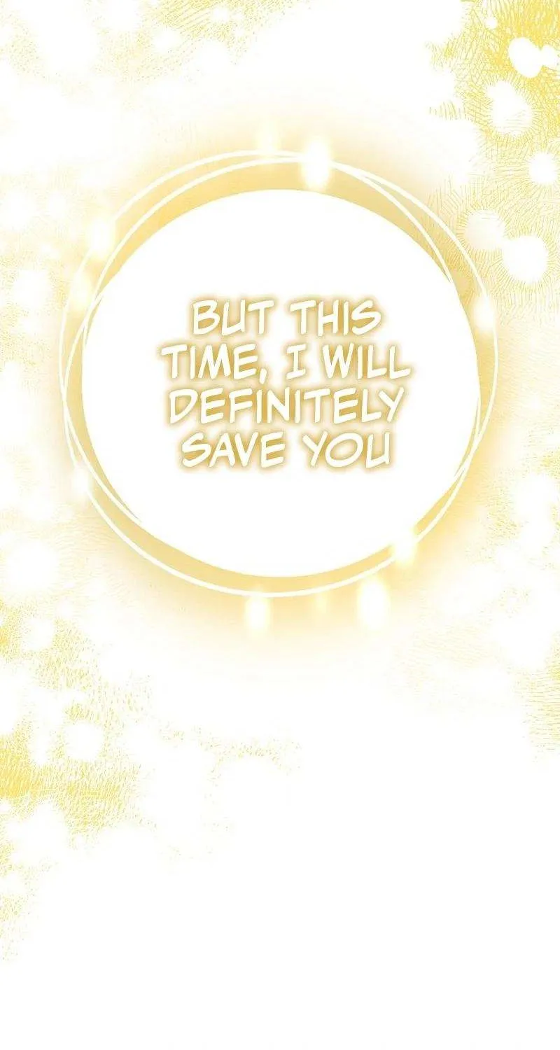 The Beloved New Daughter-in-law Of The Wolf Mansion Chapter 25 page 93 - 
