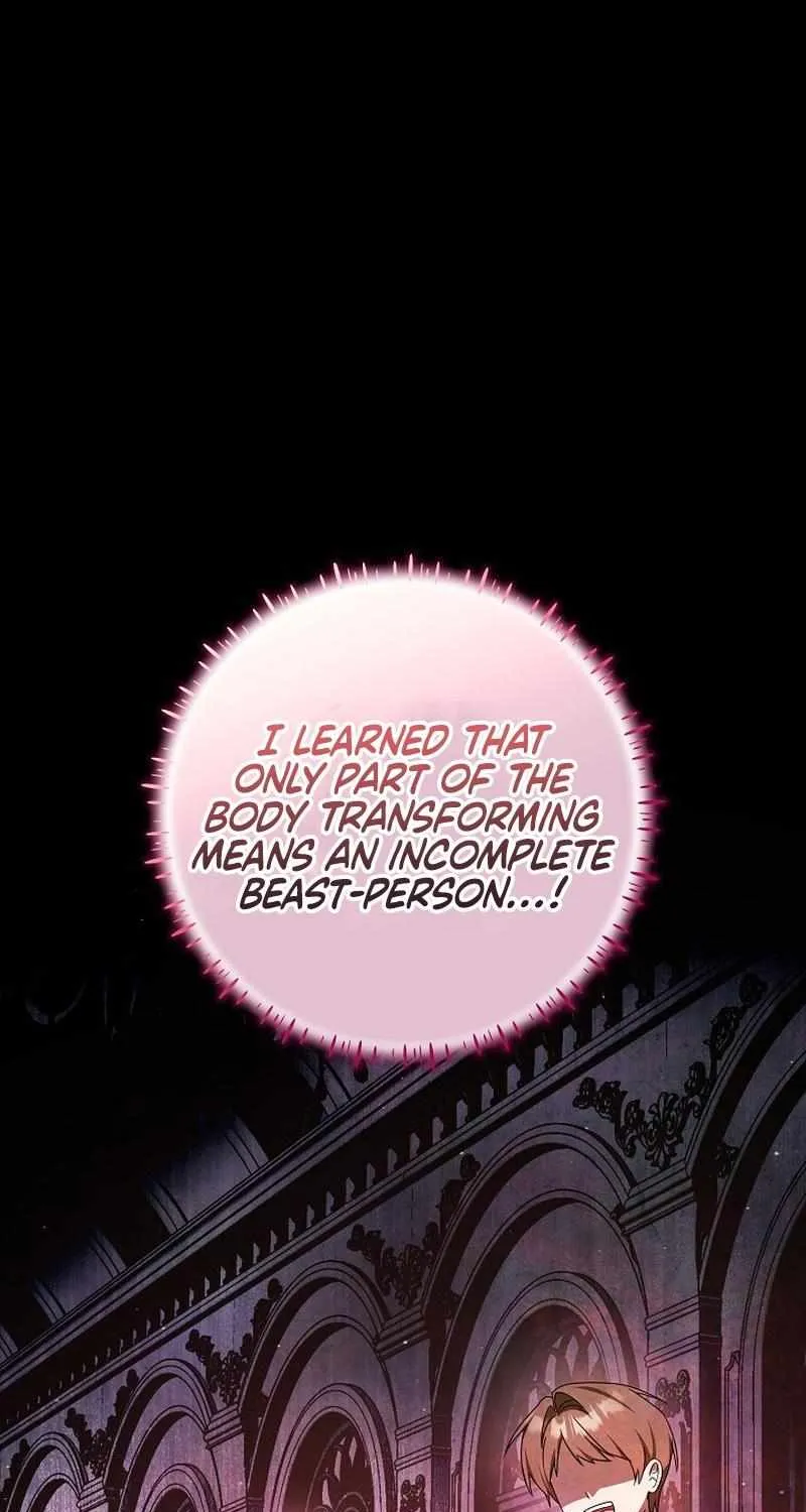 The Beloved New Daughter-in-law Of The Wolf Mansion Chapter 26 page 14 - 