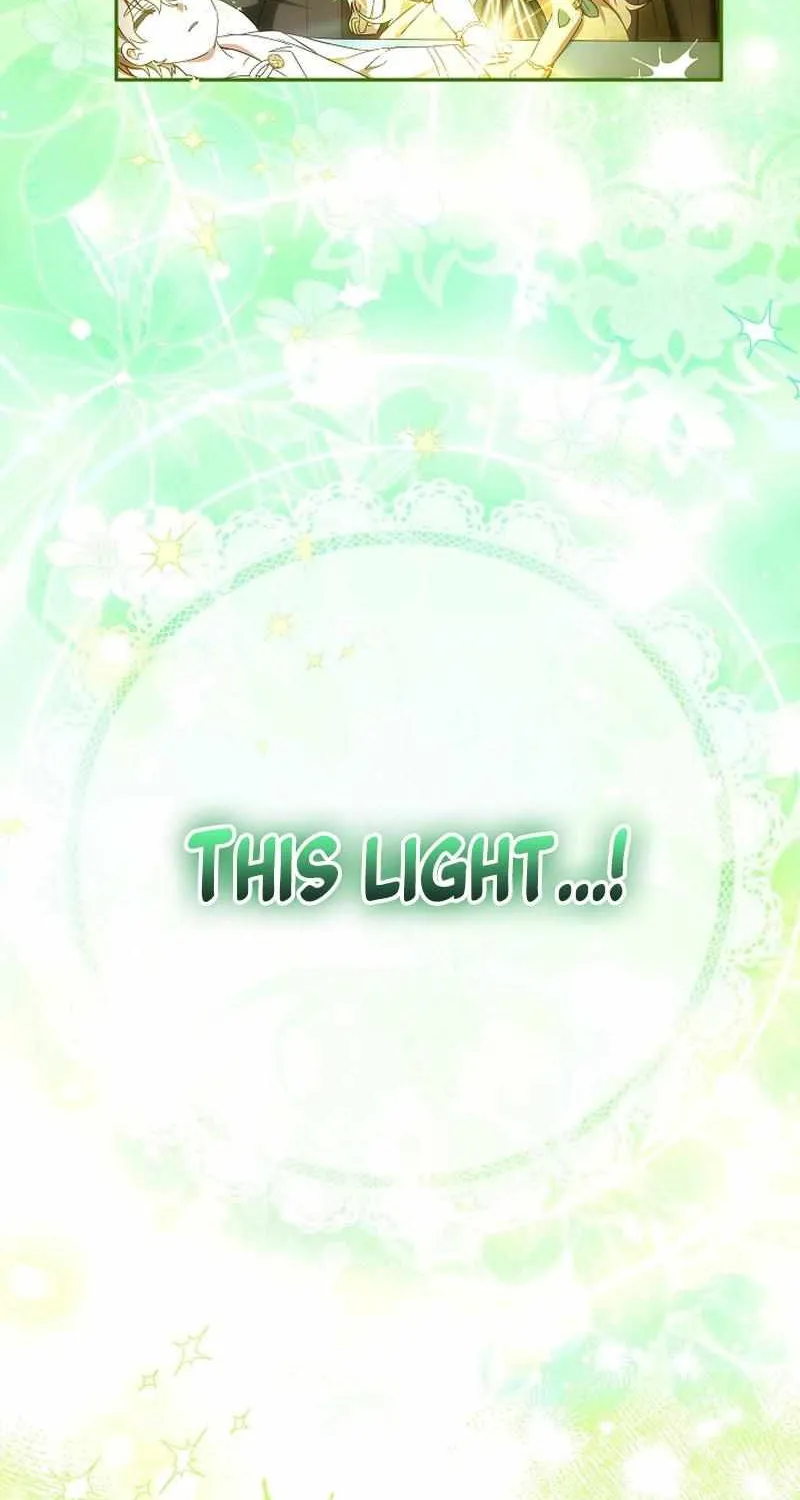 The Beloved New Daughter-in-law Of The Wolf Mansion Chapter 26 page 25 - 