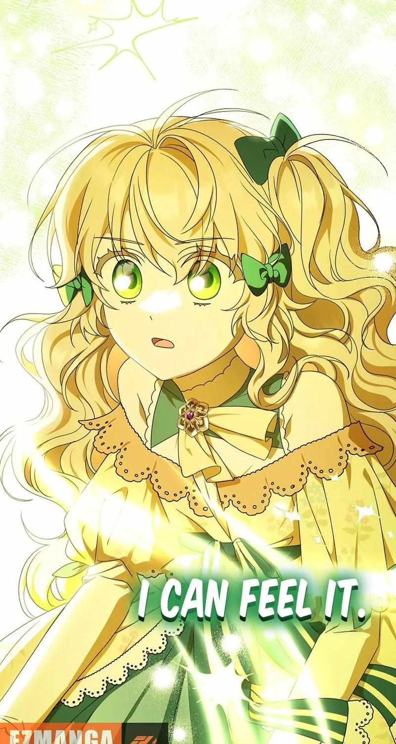 The Beloved New Daughter-in-law Of The Wolf Mansion Chapter 26 page 26 - 