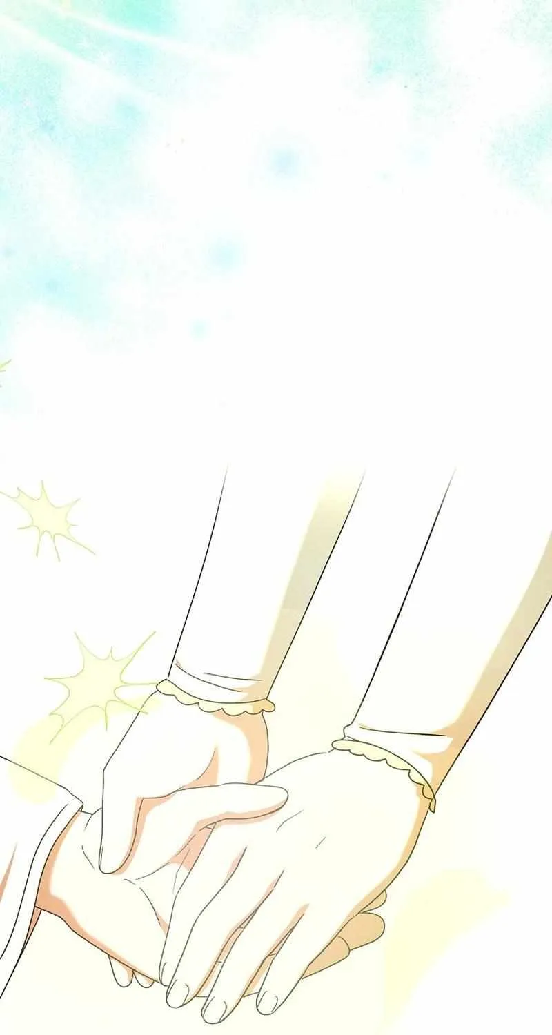 The Beloved New Daughter-in-law Of The Wolf Mansion Chapter 26 page 29 - 