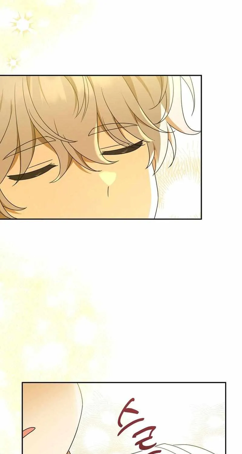 The Beloved New Daughter-in-law Of The Wolf Mansion Chapter 26 page 39 - 