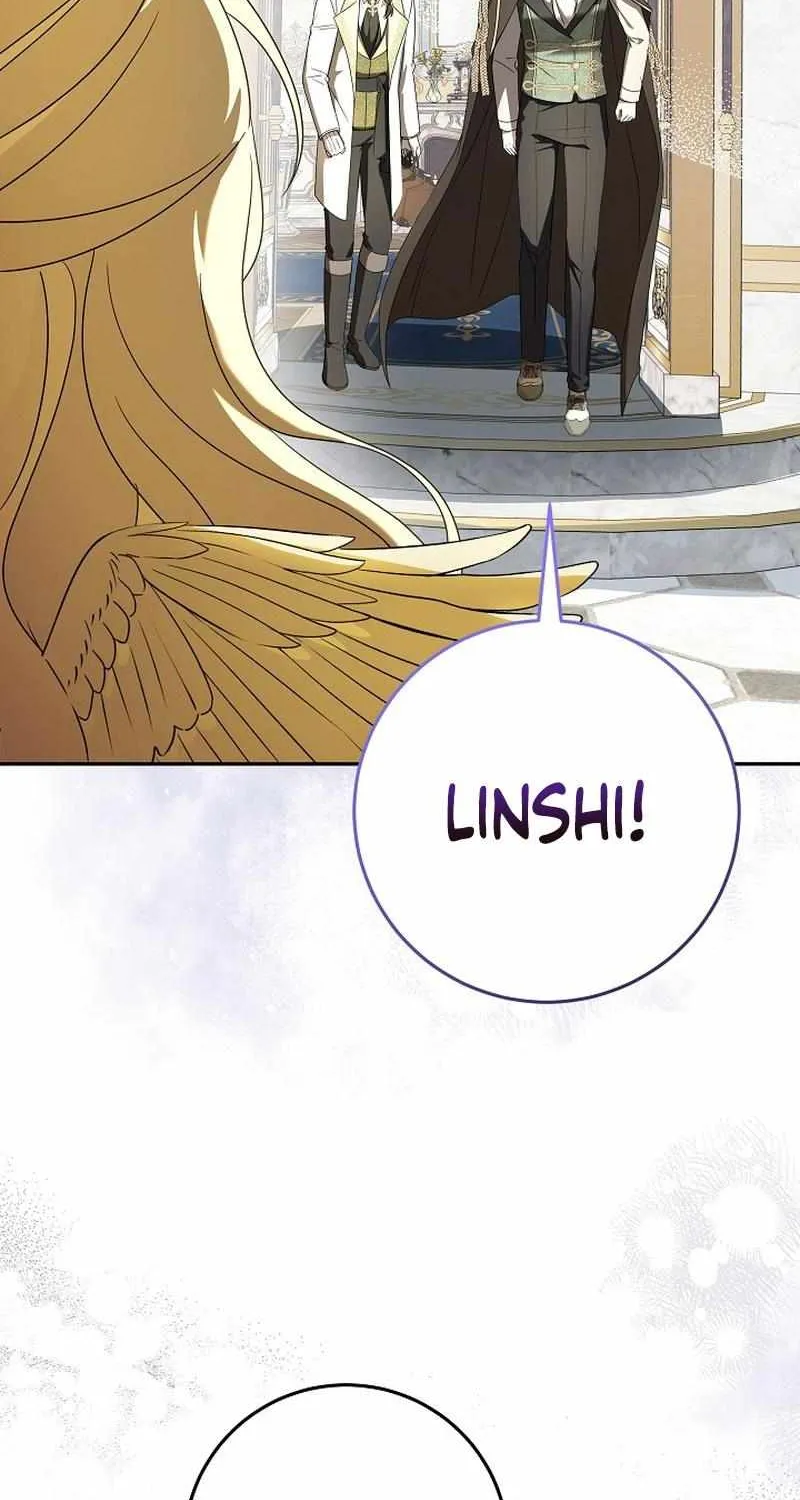 The Beloved New Daughter-in-law Of The Wolf Mansion Chapter 26 page 5 - 