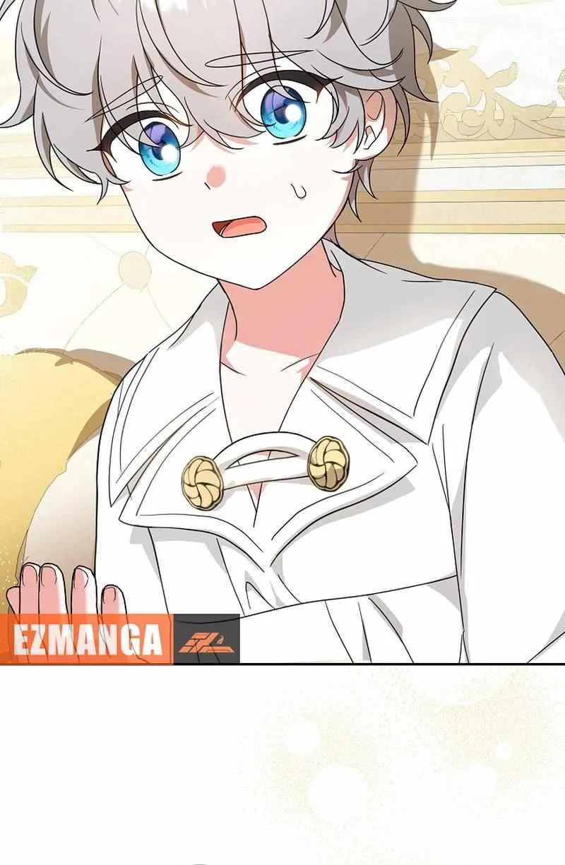 The Beloved New Daughter-in-law Of The Wolf Mansion Chapter 26 page 43 - 
