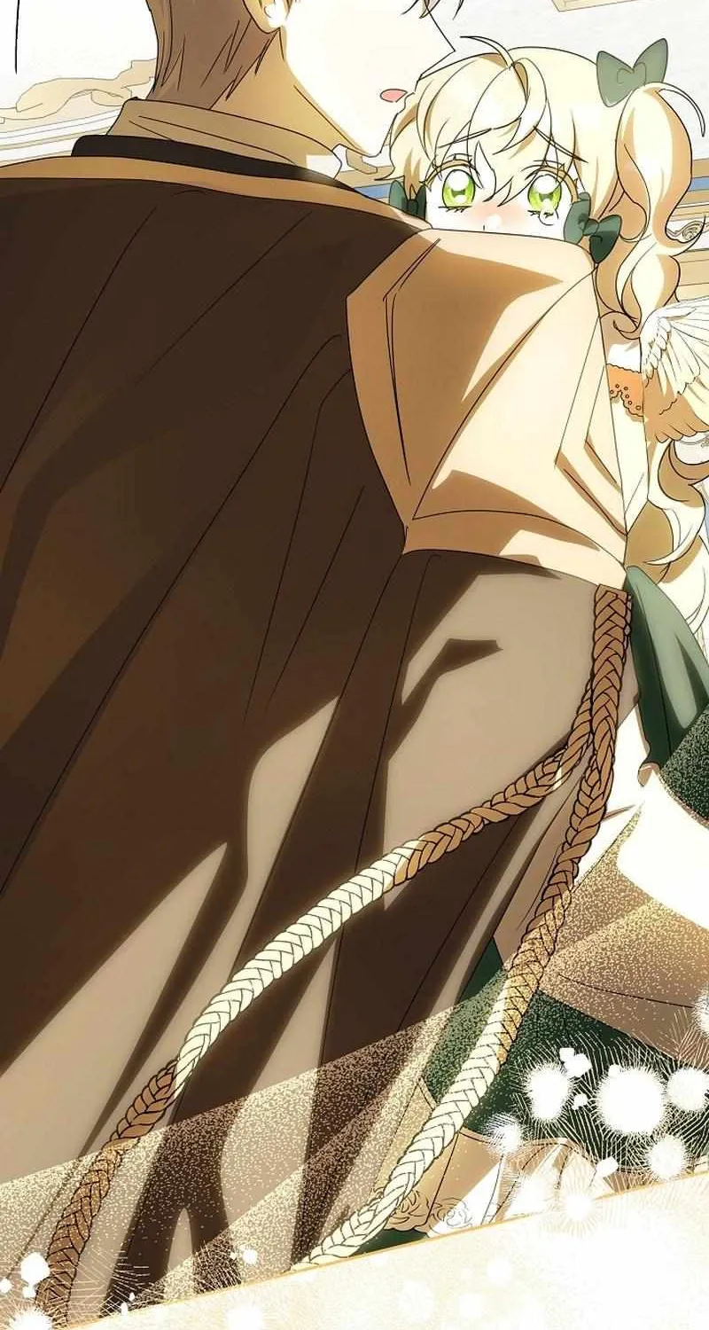 The Beloved New Daughter-in-law Of The Wolf Mansion Chapter 26 page 50 - 