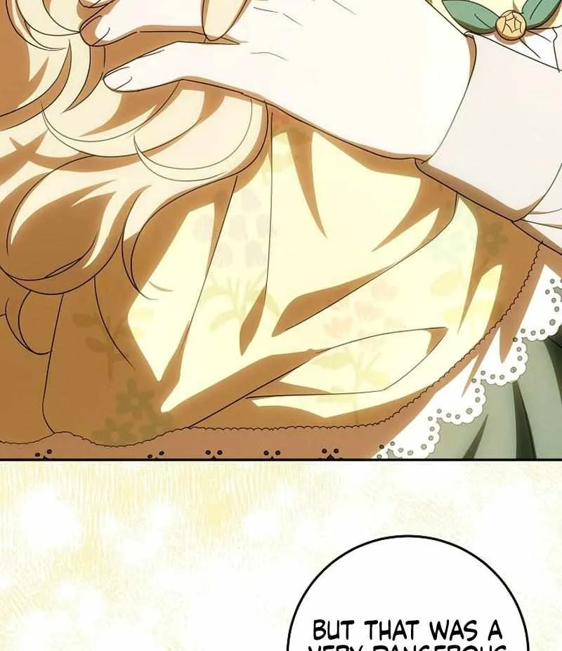 The Beloved New Daughter-in-law Of The Wolf Mansion Chapter 26 page 58 - 