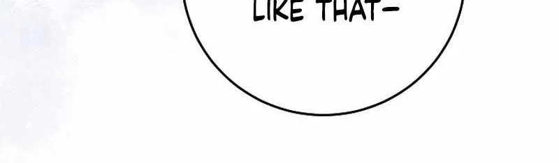 The Beloved New Daughter-in-law Of The Wolf Mansion Chapter 26 page 7 - 