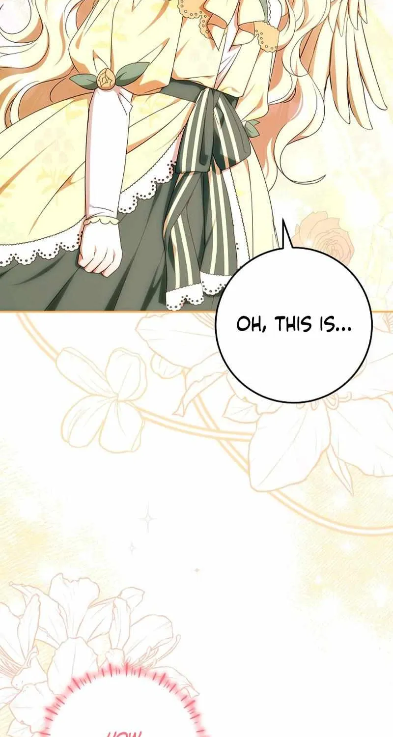 The Beloved New Daughter-in-law Of The Wolf Mansion Chapter 26 page 75 - 