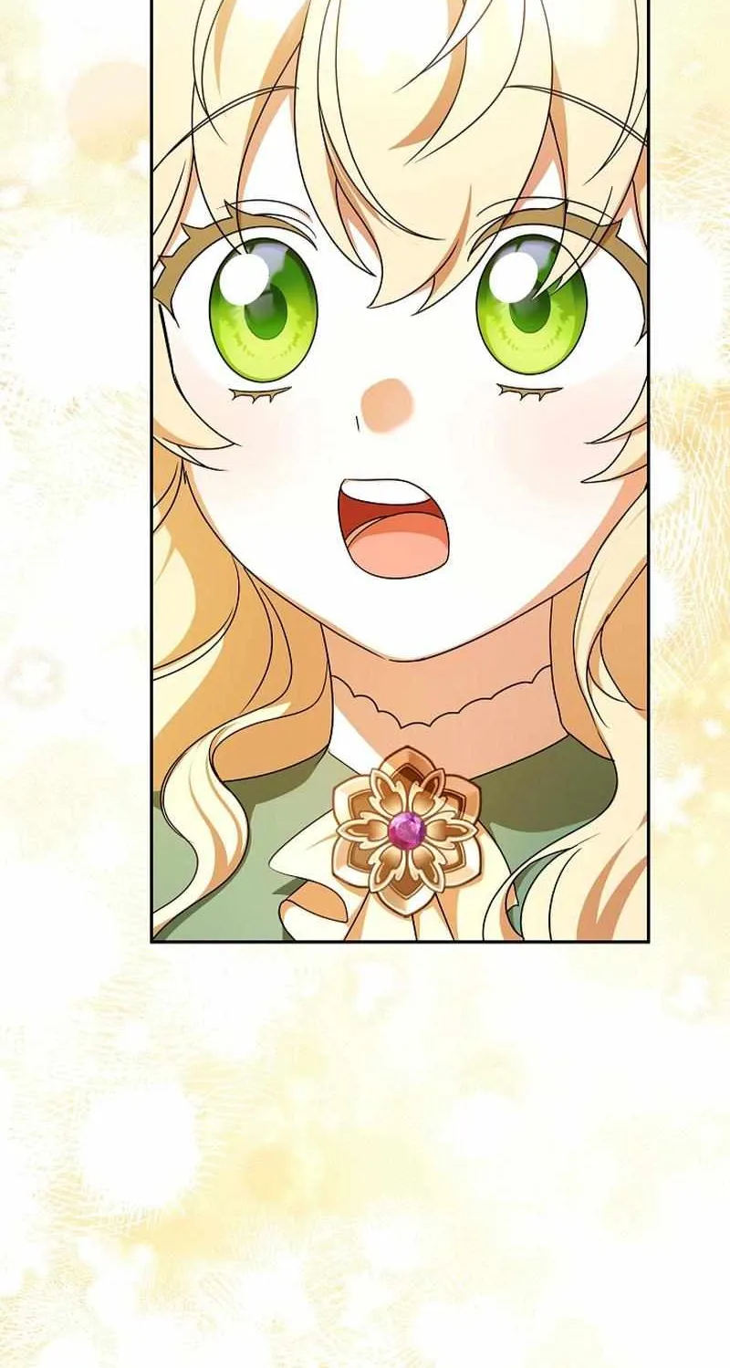 The Beloved New Daughter-in-law Of The Wolf Mansion Chapter 26 page 83 - 