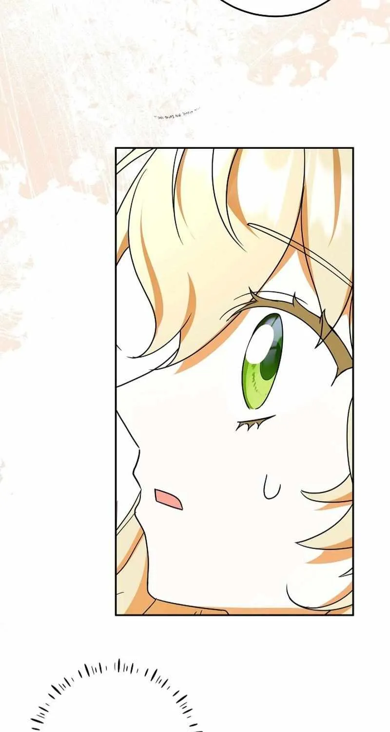The Beloved New Daughter-in-law Of The Wolf Mansion Chapter 26 page 89 - 