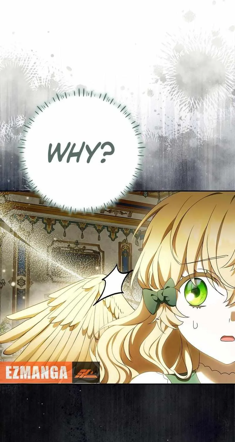 The Beloved New Daughter-in-law Of The Wolf Mansion Chapter 26 page 10 - 