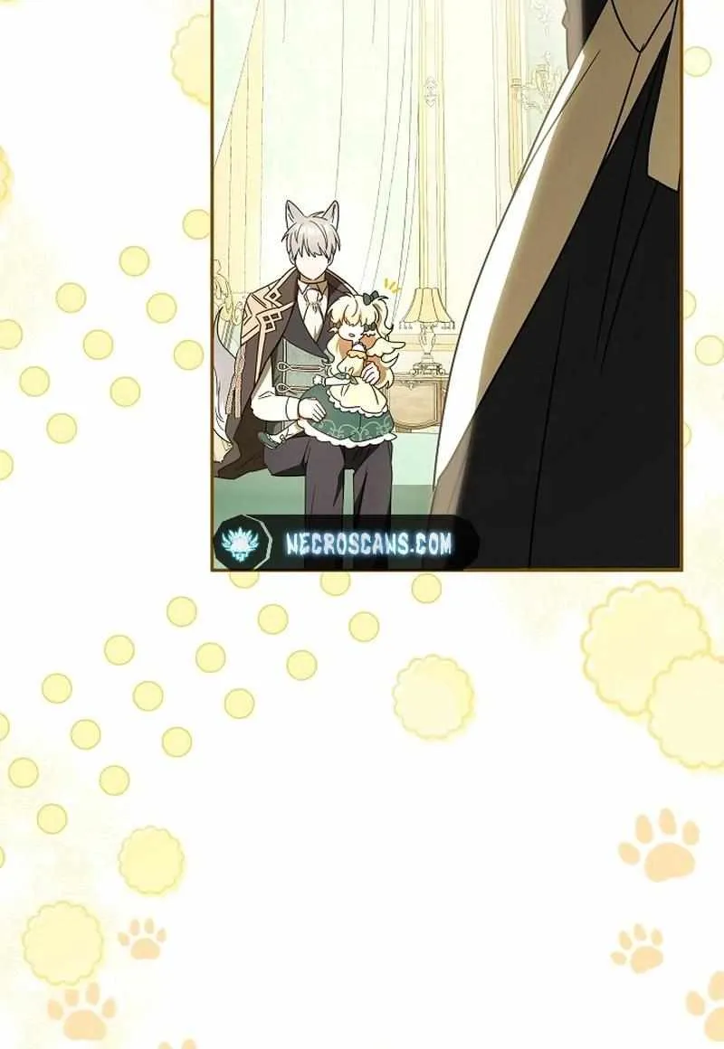 The Beloved New Daughter-in-law Of The Wolf Mansion Chapter 27 page 11 - 