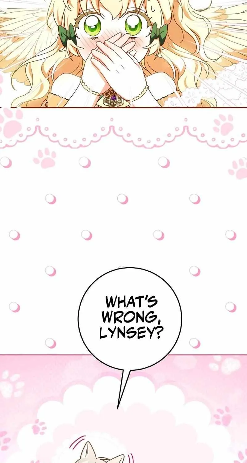 The Beloved New Daughter-in-law Of The Wolf Mansion Chapter 27 page 14 - 