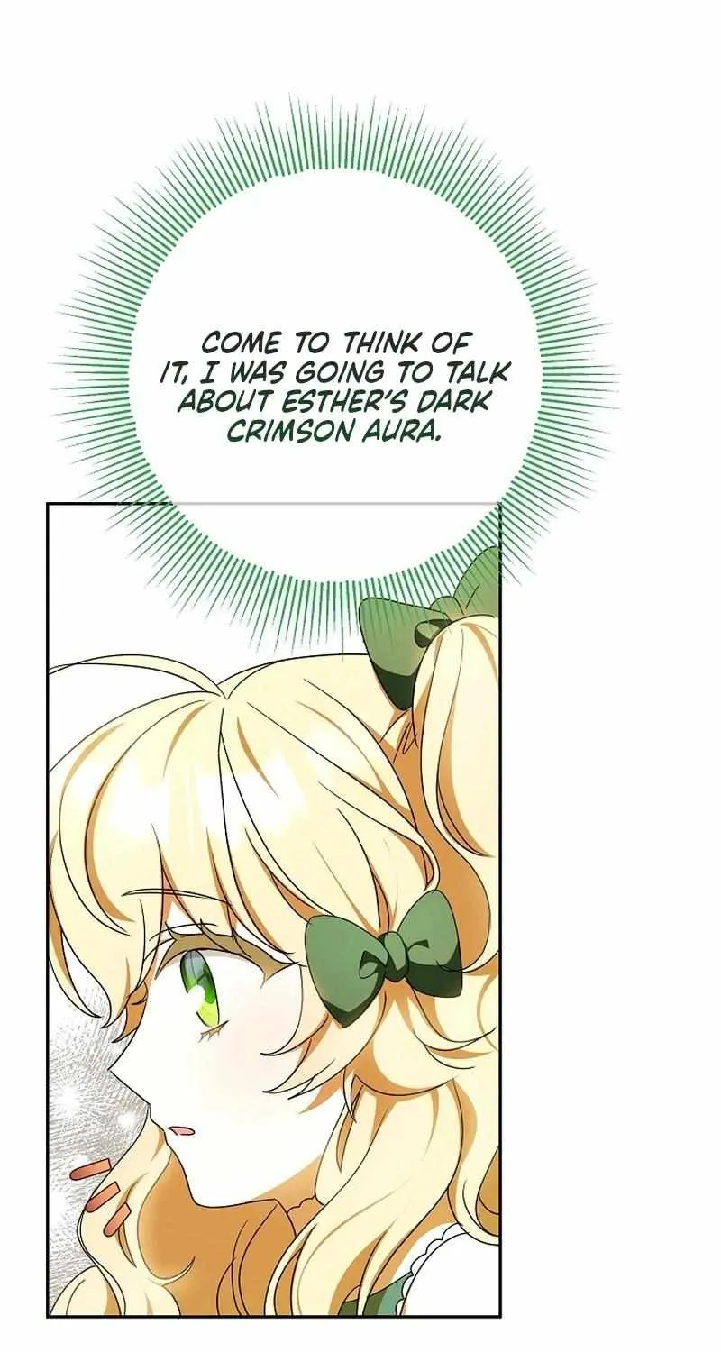 The Beloved New Daughter-in-law Of The Wolf Mansion Chapter 27 page 23 - 