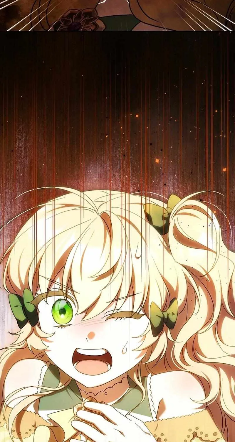 The Beloved New Daughter-in-law Of The Wolf Mansion Chapter 27 page 26 - 