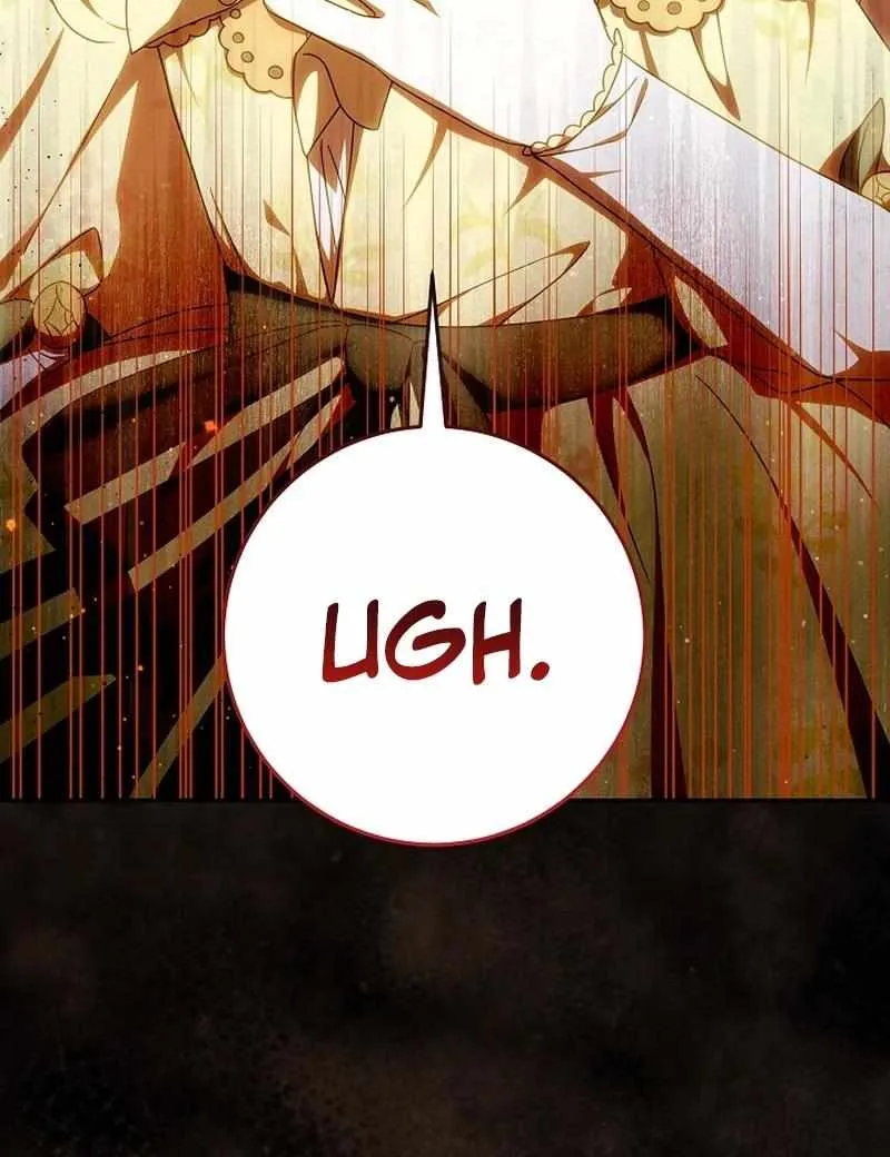 The Beloved New Daughter-in-law Of The Wolf Mansion Chapter 27 page 27 - 