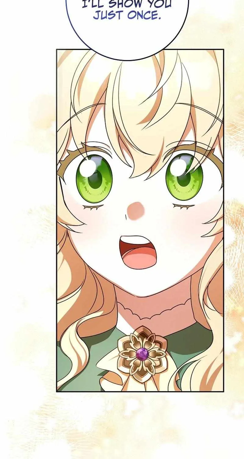 The Beloved New Daughter-in-law Of The Wolf Mansion Chapter 27 page 4 - 